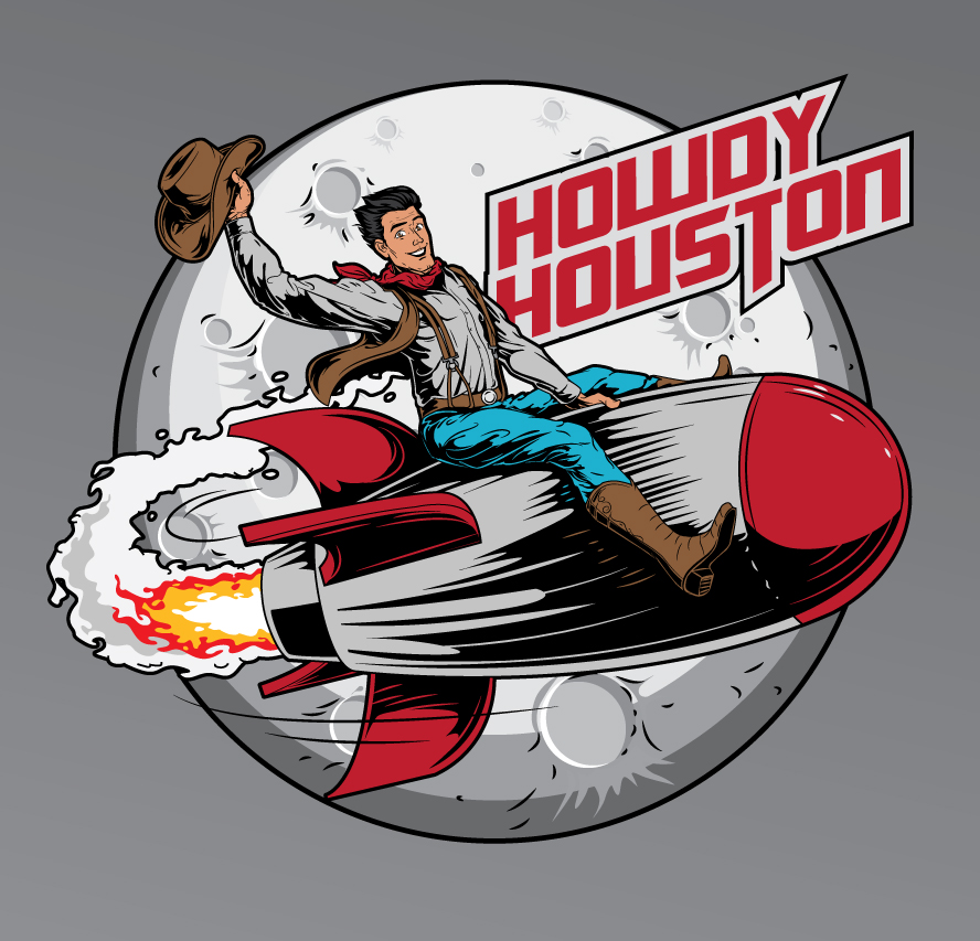 T-Shirt-Design von ally designs für dieses Projekt | Design #26677603