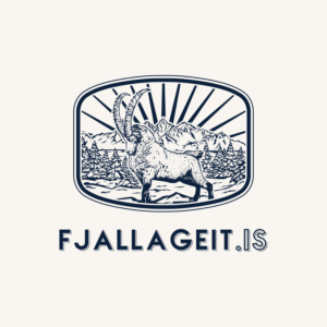 Diseño de Logo por thedriftshop para ECO Rafbílar | Diseño #26726015