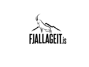 Diseño de Logo por jika para ECO Rafbílar | Diseño #26688057