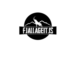 Logo-Design von jika für ECO Rafbílar | Design: #26693610