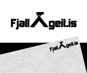 Logo Design by Jay Design