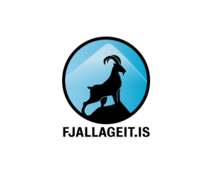 Logo-Design von Lanka Ama für ECO Rafbílar | Design: #26666626