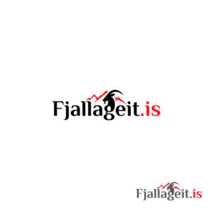 Logo Design by Omee63