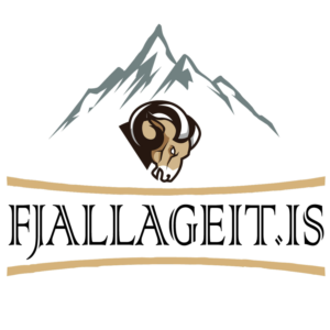 Logo Design by eMythMakers.com
