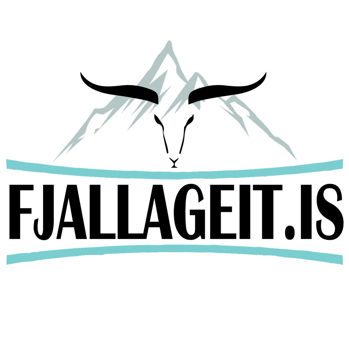 Logo Design by eMythMakers.com for ECO Rafbílar | Design #26687292