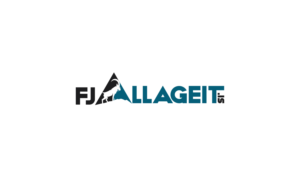 Logo-Design von logoQ für ECO Rafbílar | Design: #26669856