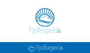 Logo-Design von patriciaparadesign für ECO Rafbílar | Design: #26730118