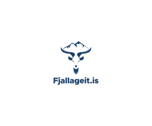Logo Design by Gaurldia