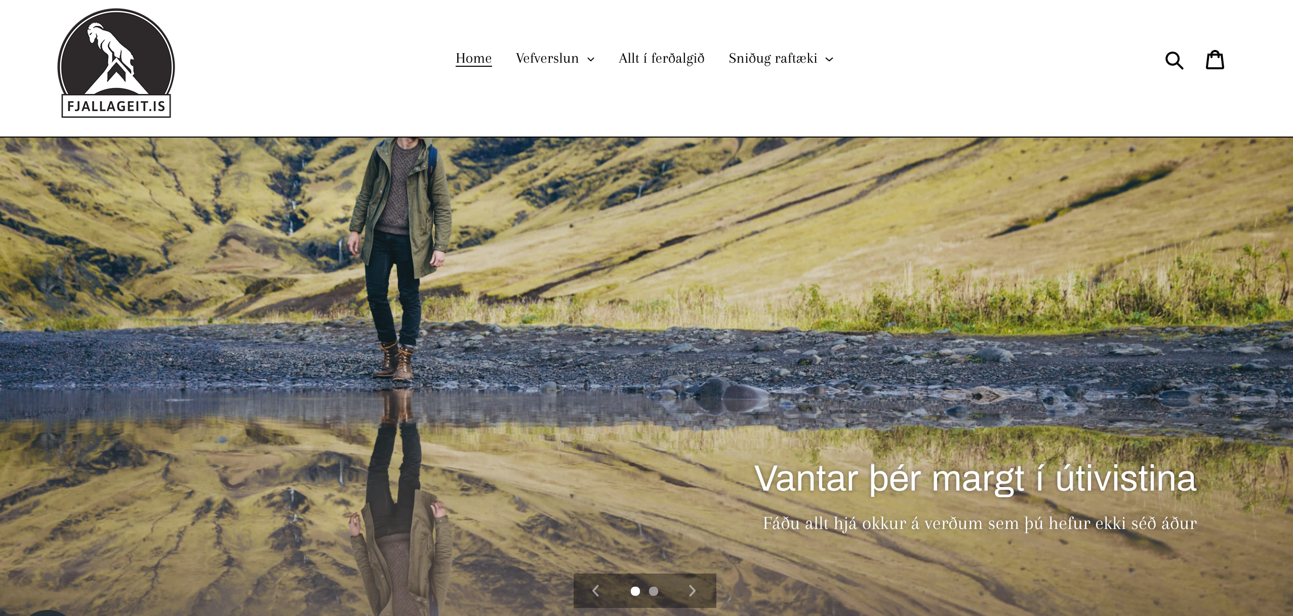 Logo Design by Brijendra Pal for ECO Rafbílar | Design #26672714