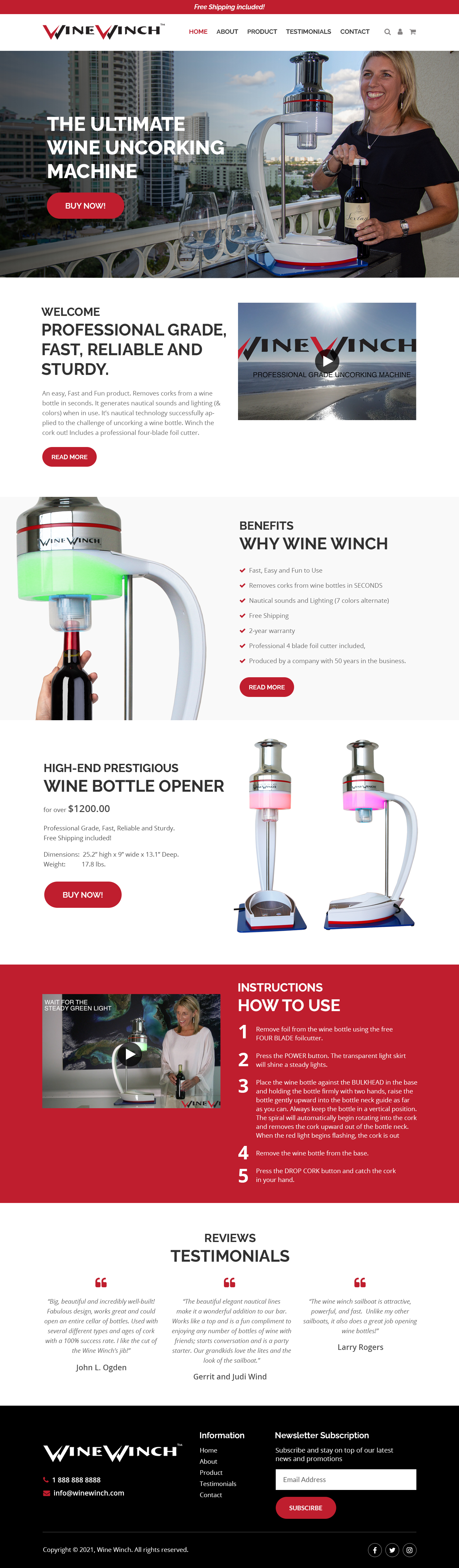 Web-Design von Starlyn DS für dieses Projekt | Design #26704841