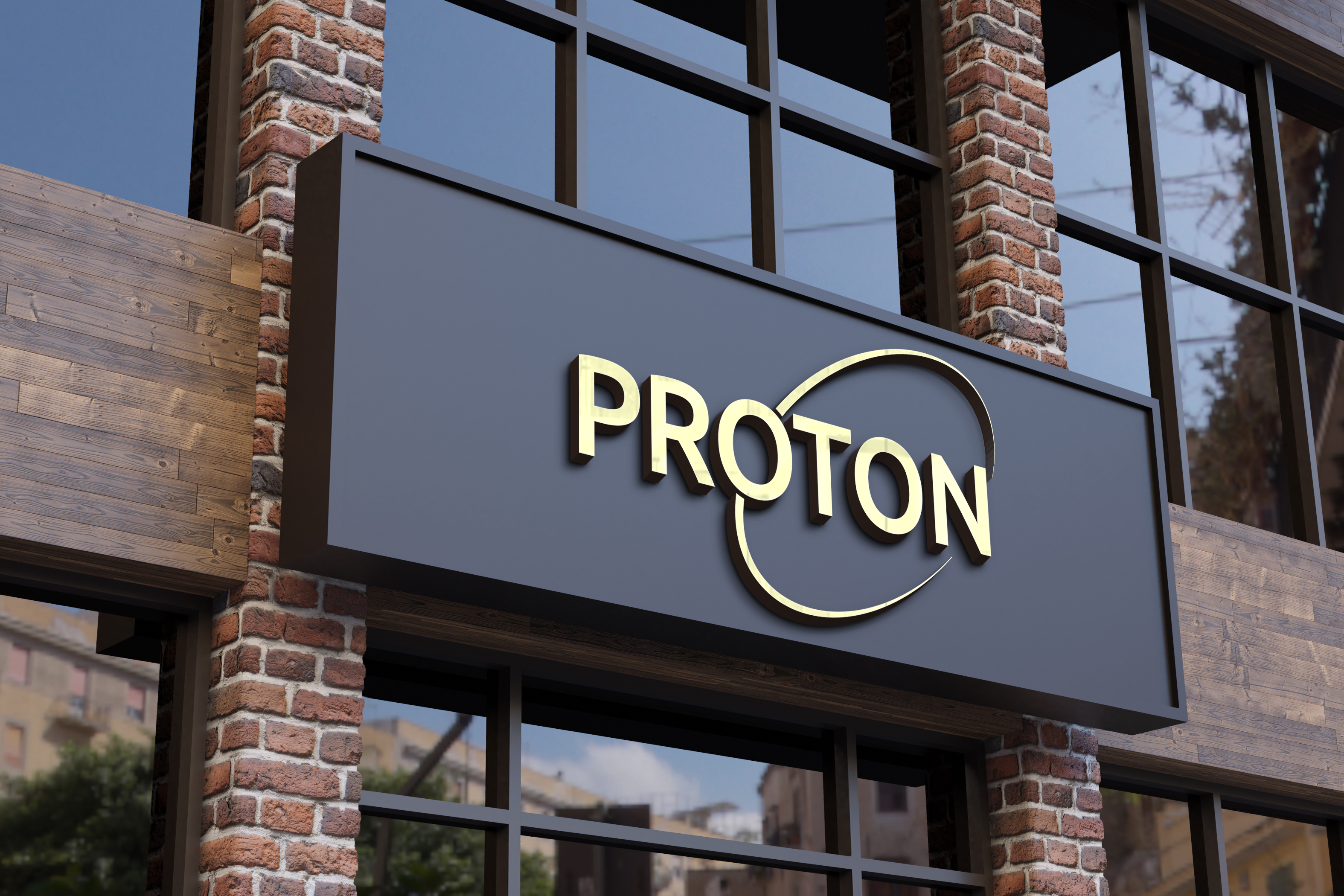 Logo Design by makerlogoz for this project | Design #26699731