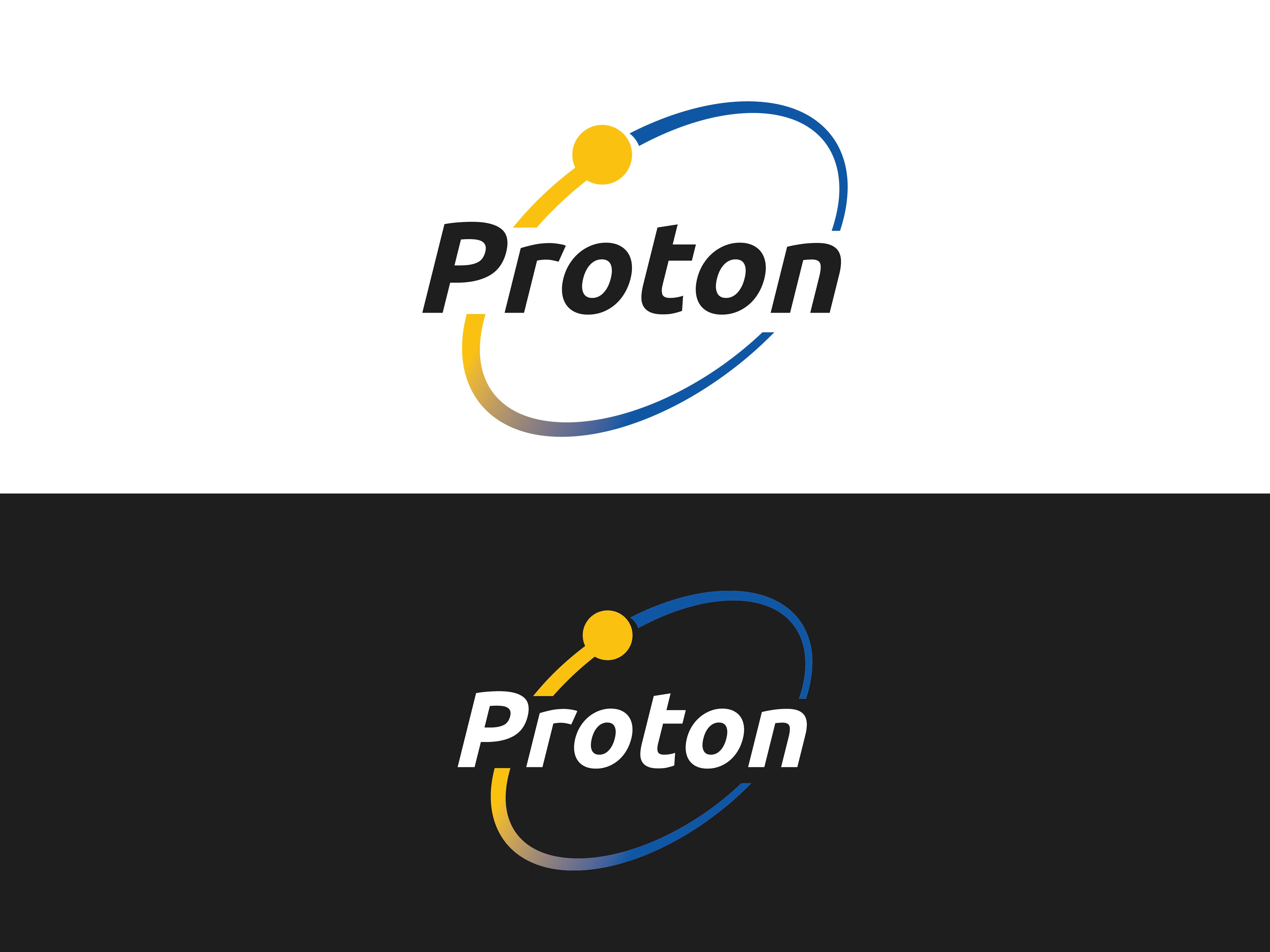 Diseño de Logo por Anton para este proyecto | Diseño #26676925