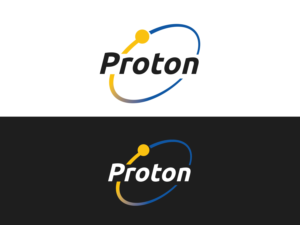 Logo Design by Anton for this project | Design: #26676925