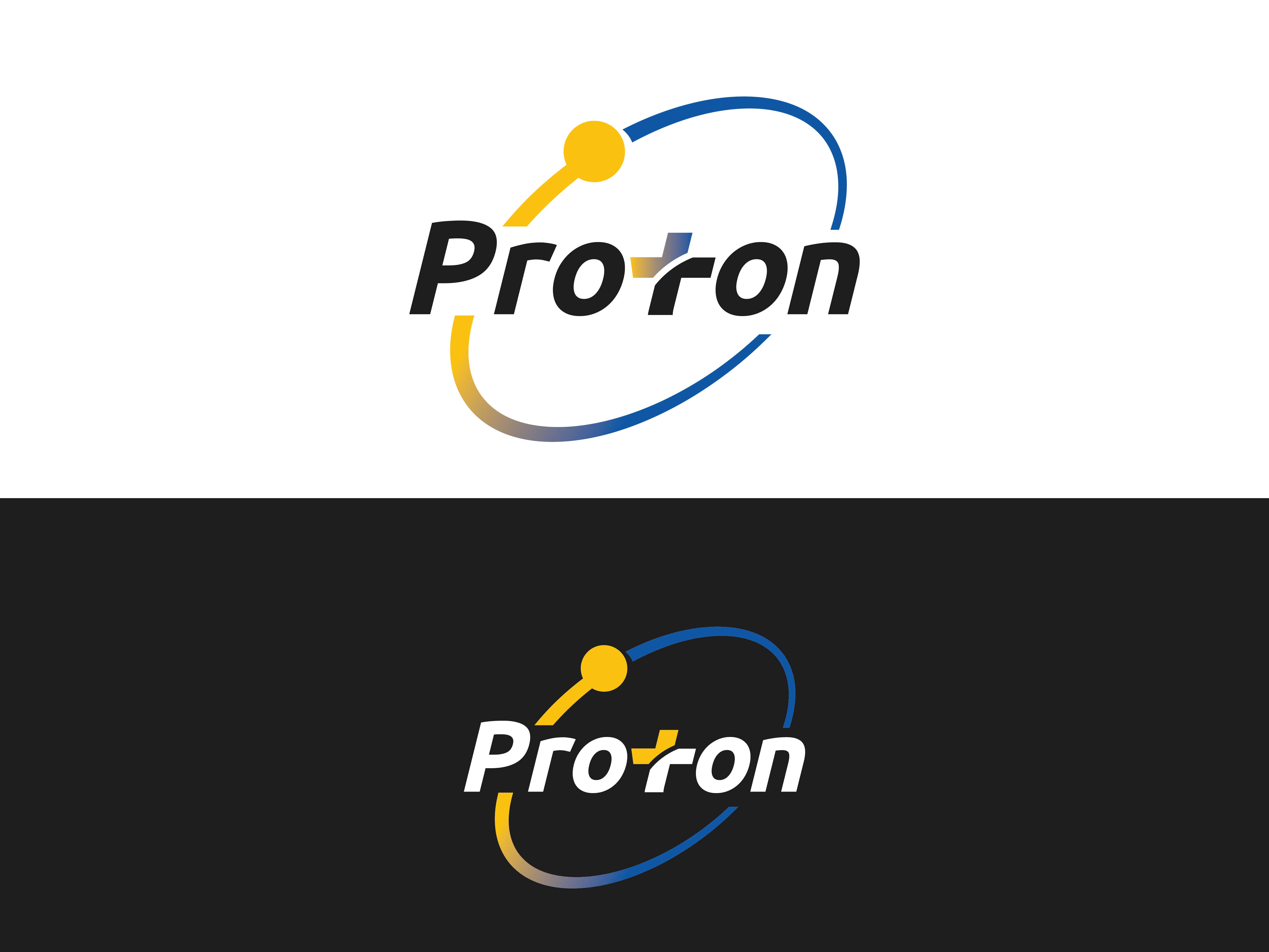 Diseño de Logo por Anton para este proyecto | Diseño #26691361