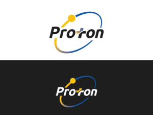Logo Design by Anton for this project | Design: #26691361