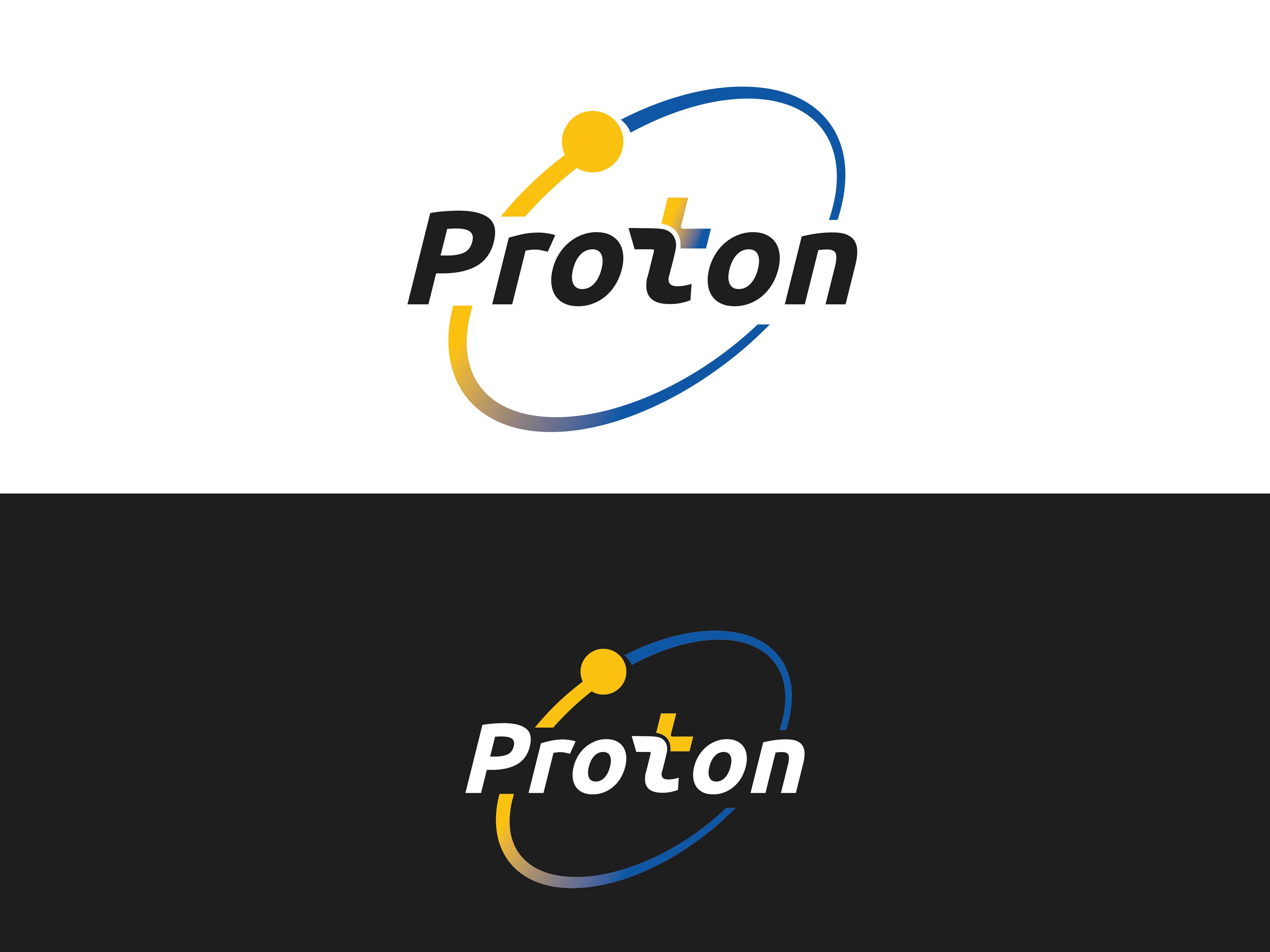 Logo Design by Anton for this project | Design #26691362