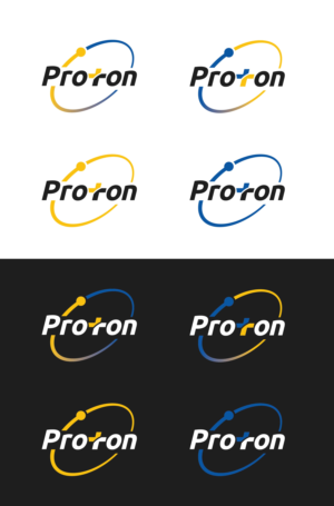 Logo Design by Anton for this project | Design #26714765