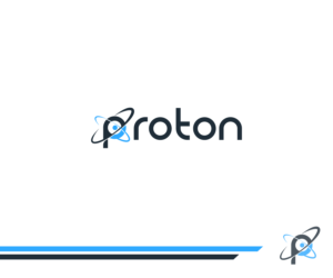 Logo Design by Fat Bat Man for this project | Design: #26666202