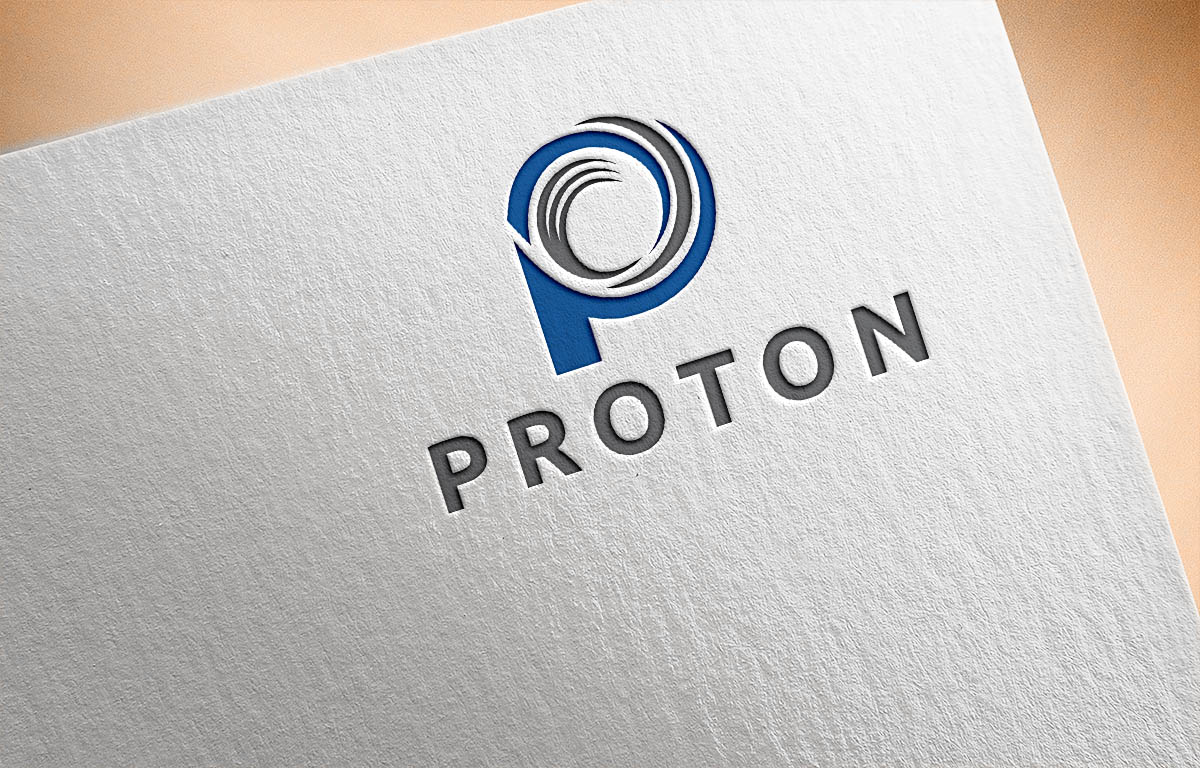 Diseño de Logo por Vishak vasu para este proyecto | Diseño #26701510