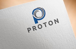 Logo Design by Vishak vasu for this project | Design #26701510