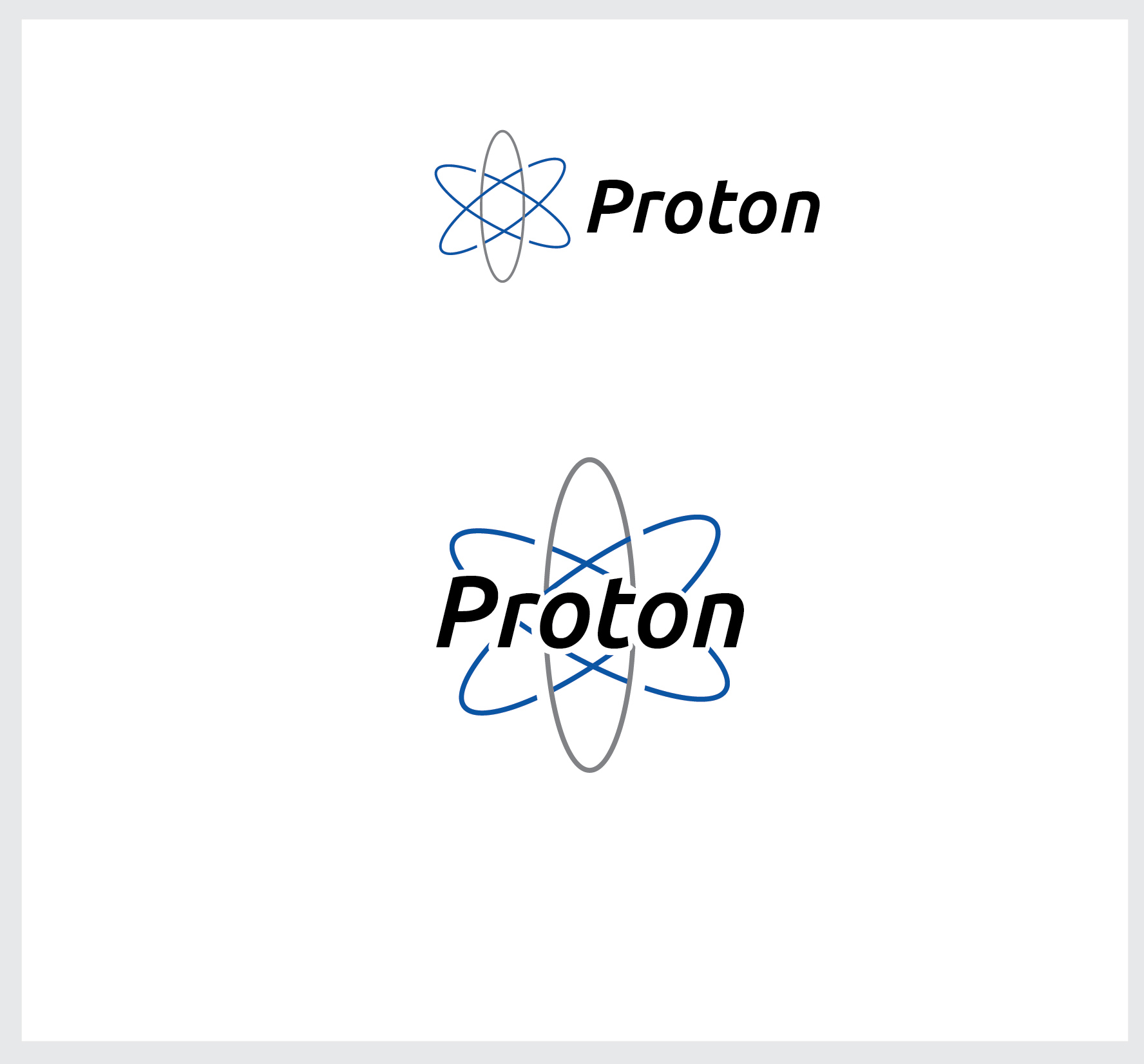 Logo Design by angelonyamu for this project | Design #26697686