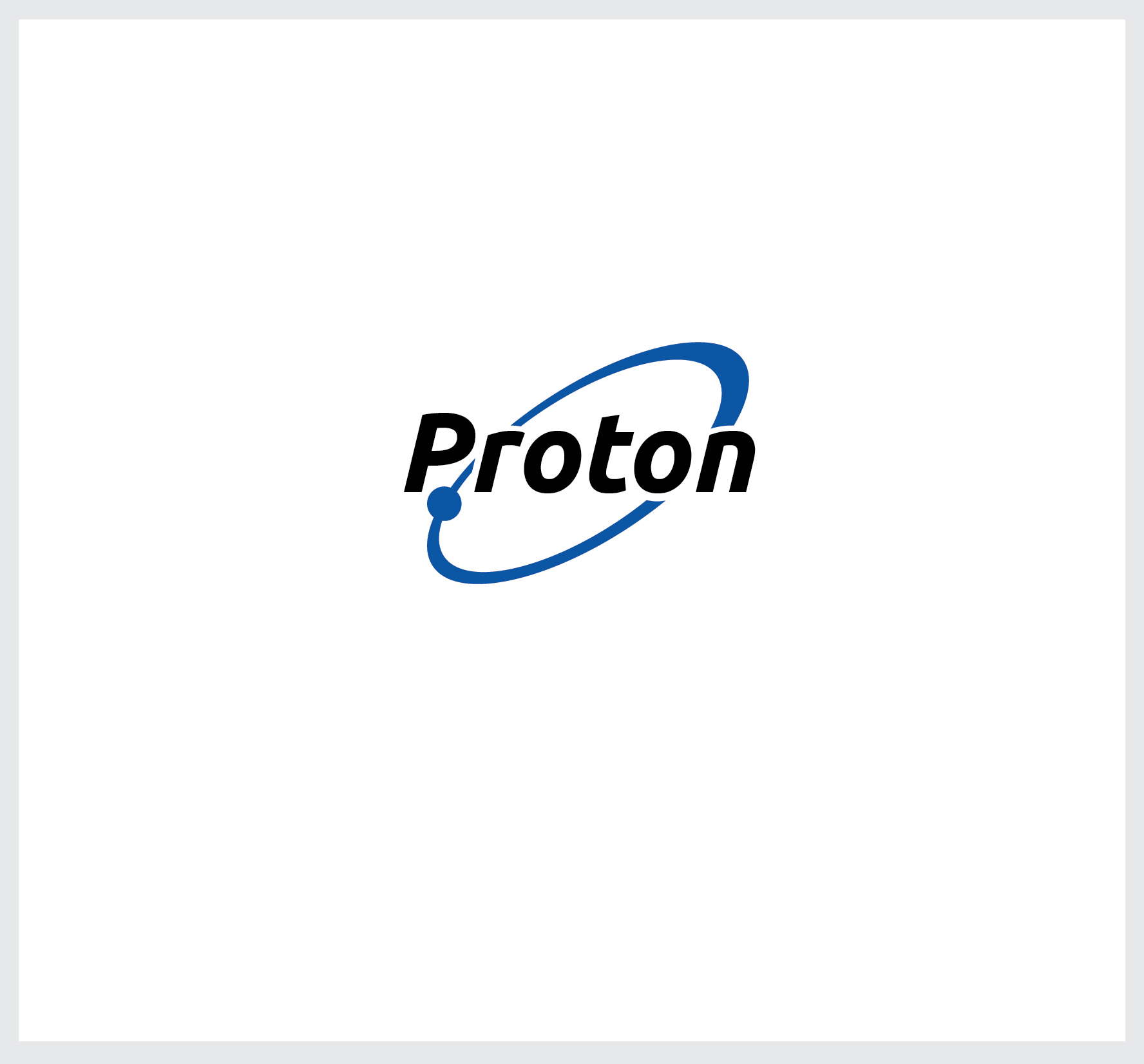 Logo Design by angelonyamu for this project | Design #26697690
