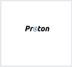 Logo Design by angelonyamu for this project | Design: #26697691