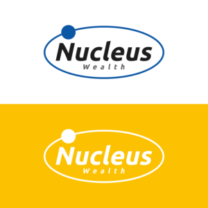 Logo Design by pramudya010688 for this project | Design #26672267