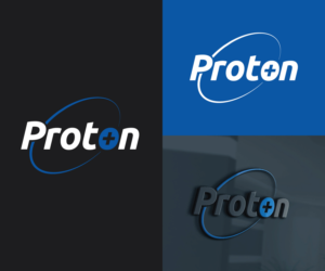 Logo Design by Atec for this project | Design: #26667824