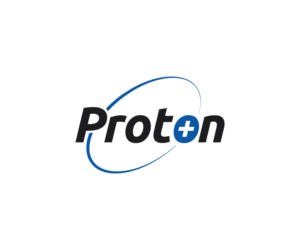 Logo Design by Atec for this project | Design: #26667825