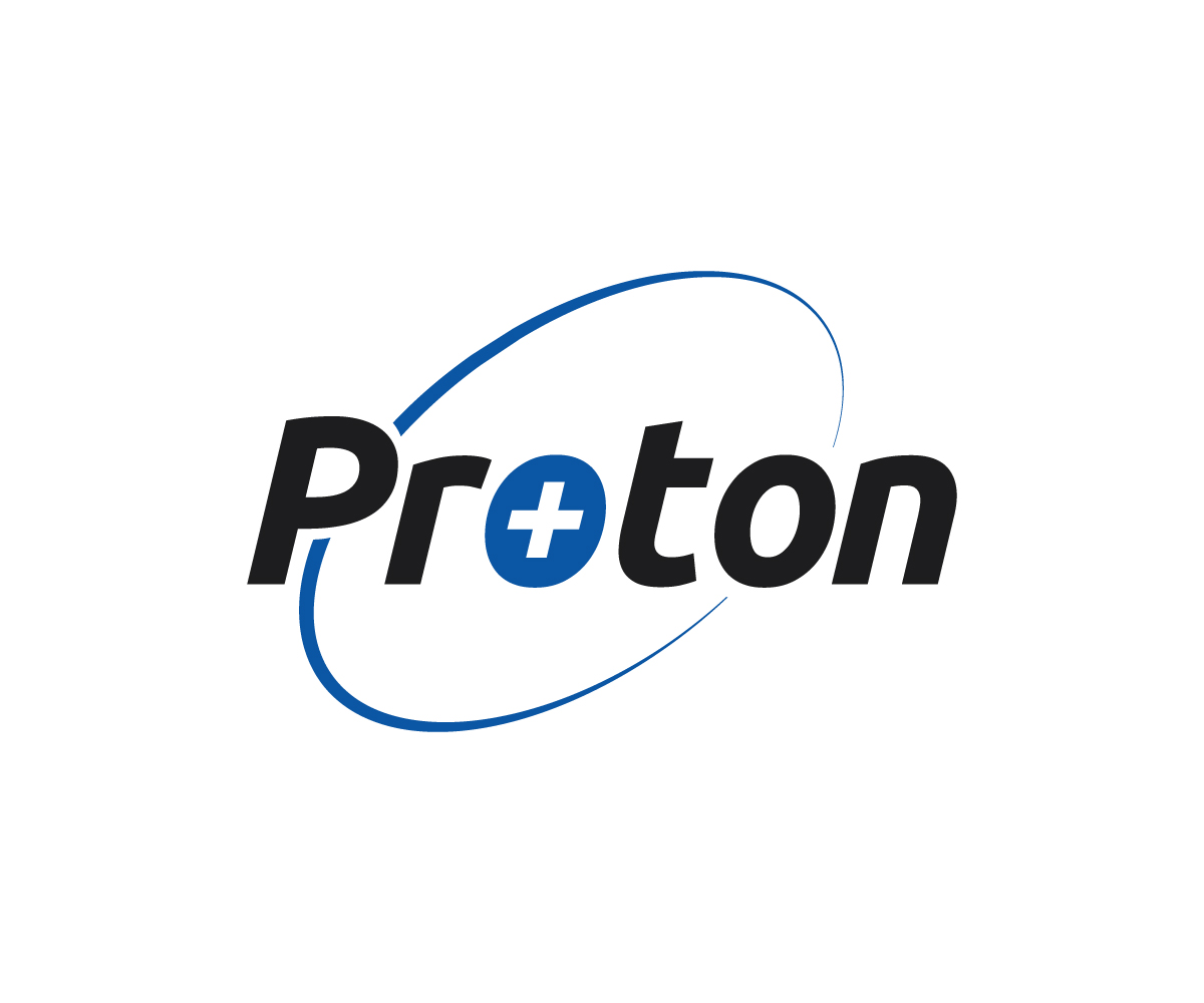 Logo Design by Atec for this project | Design #26687598