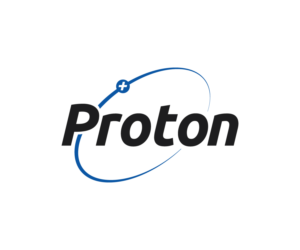 Logo Design by Atec for this project | Design: #26687599