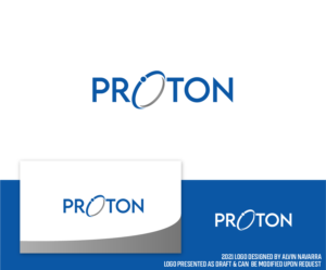 Logo Design by alvinnavarra for this project | Design: #26698182