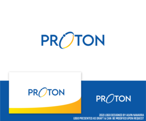 Logo Design by alvinnavarra for this project | Design: #26698186