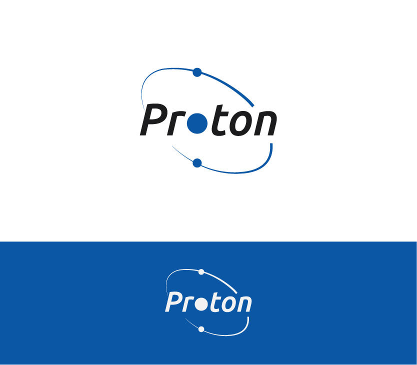 Logo Design by Mime Artworks for this project | Design #26701990
