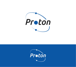 Logo Design by Mime Artworks for this project | Design: #26701990