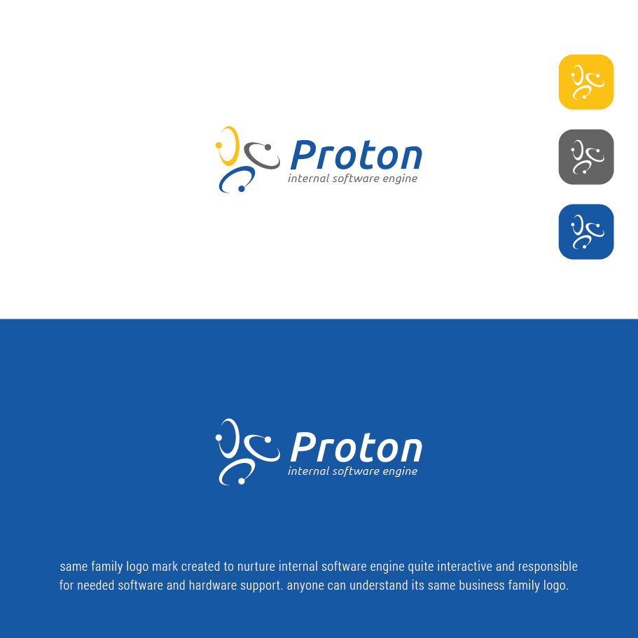 Diseño de Logo por nandkumar para este proyecto | Diseño #26671545