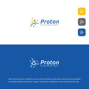 Logo Design by nandkumar for this project | Design: #26671545