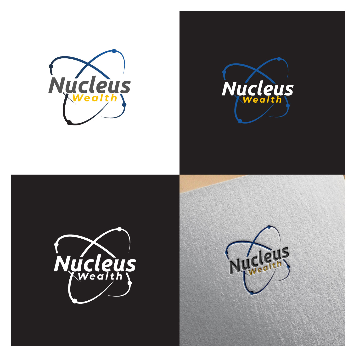 Design de Logo par FourtuneDesign pour ce projet | Design #26674702