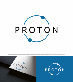 Logo Design by LL d.e.s.i.g.n