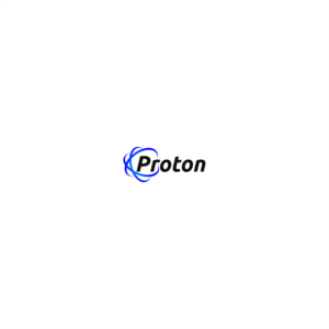 Logo Design by KOBES for this project | Design #26687096