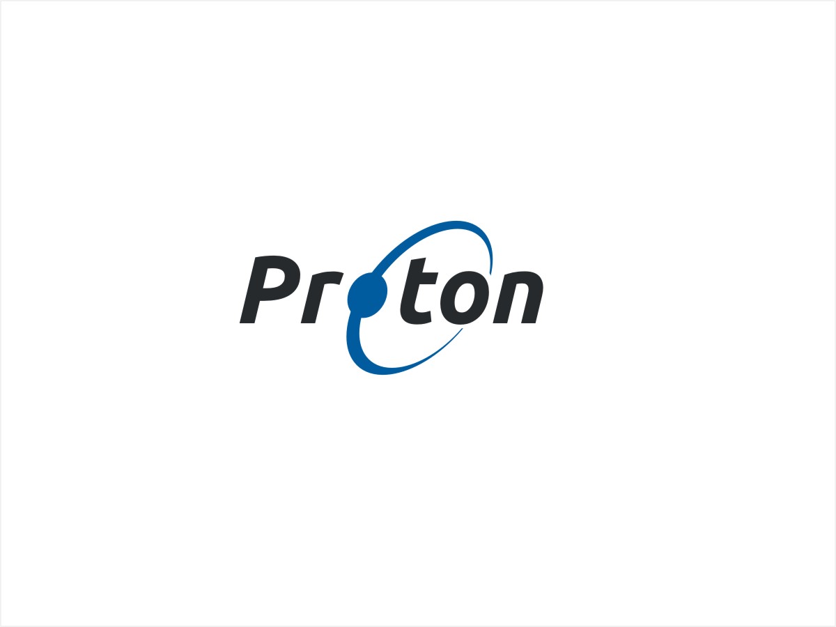 Logo Design by cjssan for this project | Design #26667113