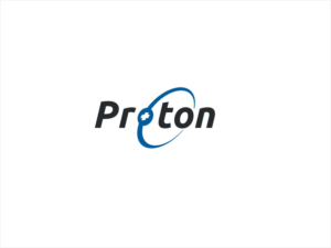 Logo Design by cjssan for this project | Design: #26686427