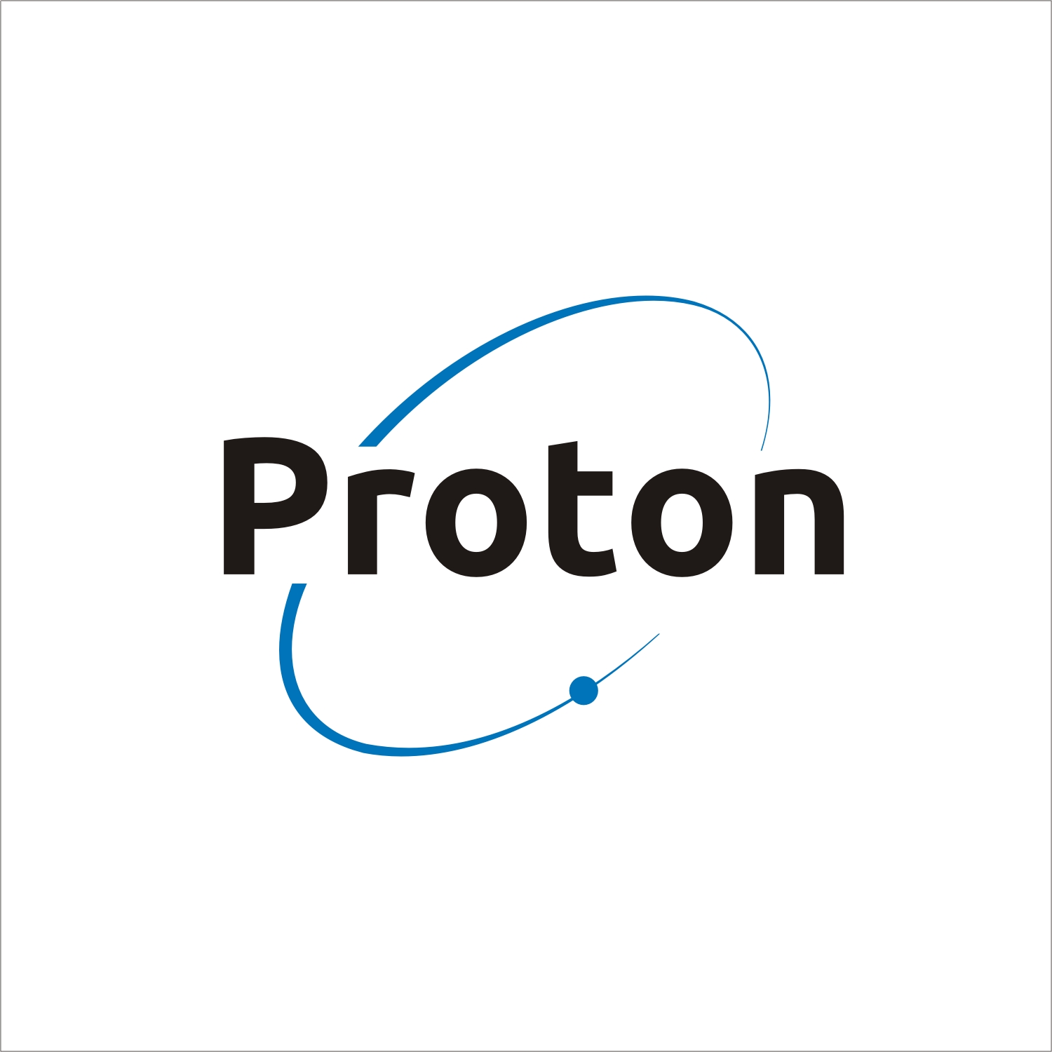 Logo-Design von Nita Graphics für dieses Projekt | Design #26685815