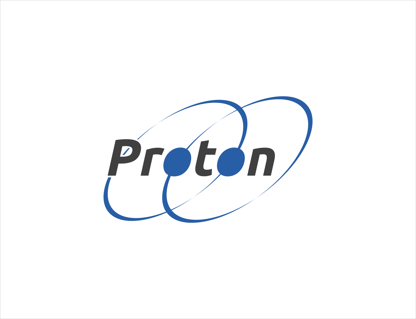 Design de Logo par BNdesigner pour ce projet | Design #26685793