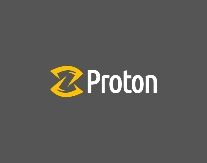 Logo Design by MulamboDesign for this project | Design #26670919