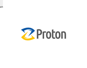 Logo Design by MulamboDesign for this project | Design: #26670920