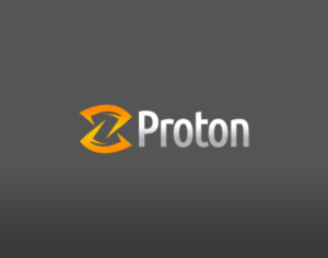 Logo Design by MulamboDesign for this project | Design: #26670921