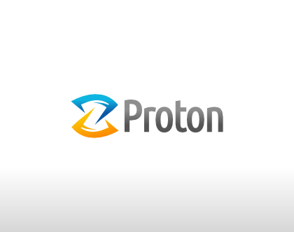 Logo Design by MulamboDesign for this project | Design #26670922