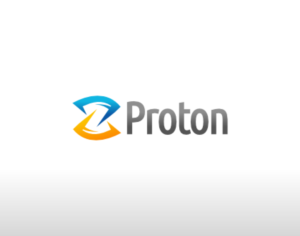 Logo Design by MulamboDesign for this project | Design: #26670922